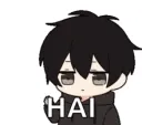 emoji_4