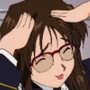 bleh