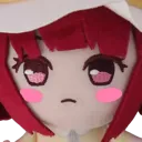 KanaPlushBlush