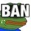 Banned
