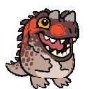 CeraHype