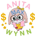 anita_max_wynn