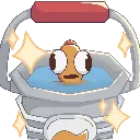 FishDobber