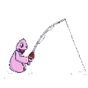 YeepFishing YeepFishing