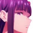 RenStareDown