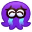 cryHD