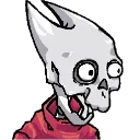 hornetshocked