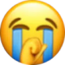 emoji_79 emoji_79