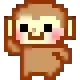 monkey_dance
