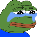 LLorando Discord Emoji | Mongolitos