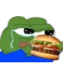 BorgerCryingAgain