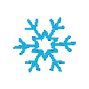 Snow_Flake