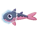 FishIceFish