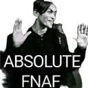 absoluteFNAF