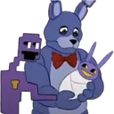 mpregfnaf