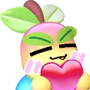 beet_heart beet_heart