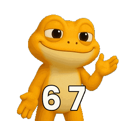 :emojigg_67: