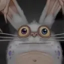 blabbit