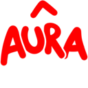 aura