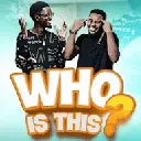 whoisthis