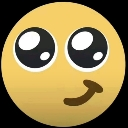 emoji_99 Discord Emoji from Invictus