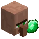 hmmm_aka_vilager_sound