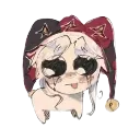 tbhpierrot tbhpierrot