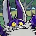 Big_Panik Discord Emoji - ★««|SONIC CENTRAL|»»★