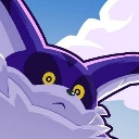 Big_Stare custom emote | ★««|SONIC CENTRAL|»»★