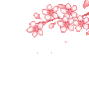 BreezeCherry BreezeCherry