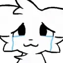 bkcry bkcry