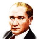 gazi_mustafa_kemal_atatrk