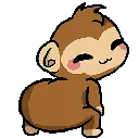 apetwerk