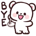 milk_bye milk_bye
