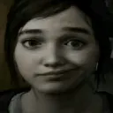 ellie