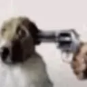 uhh