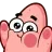 PatrickHug