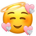 :emojix_angel: