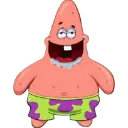 patrickbobao