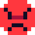 angy Discord emoji