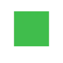 dot1