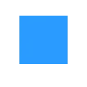 dot2