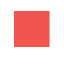dot3