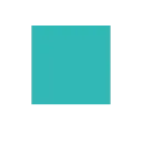 dot4