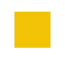 dot5 dot5