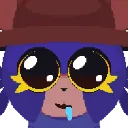 nikodurr