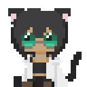 Kazumijam