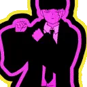 Mash_Techno_Dance