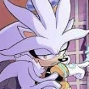 Silver_Bored Discord Emoji | ★««|SONIC CENTRAL|»»★
