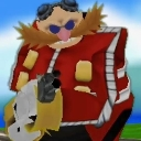Eggman_Gun Discord Emoji | ★««|SONIC CENTRAL|»»★